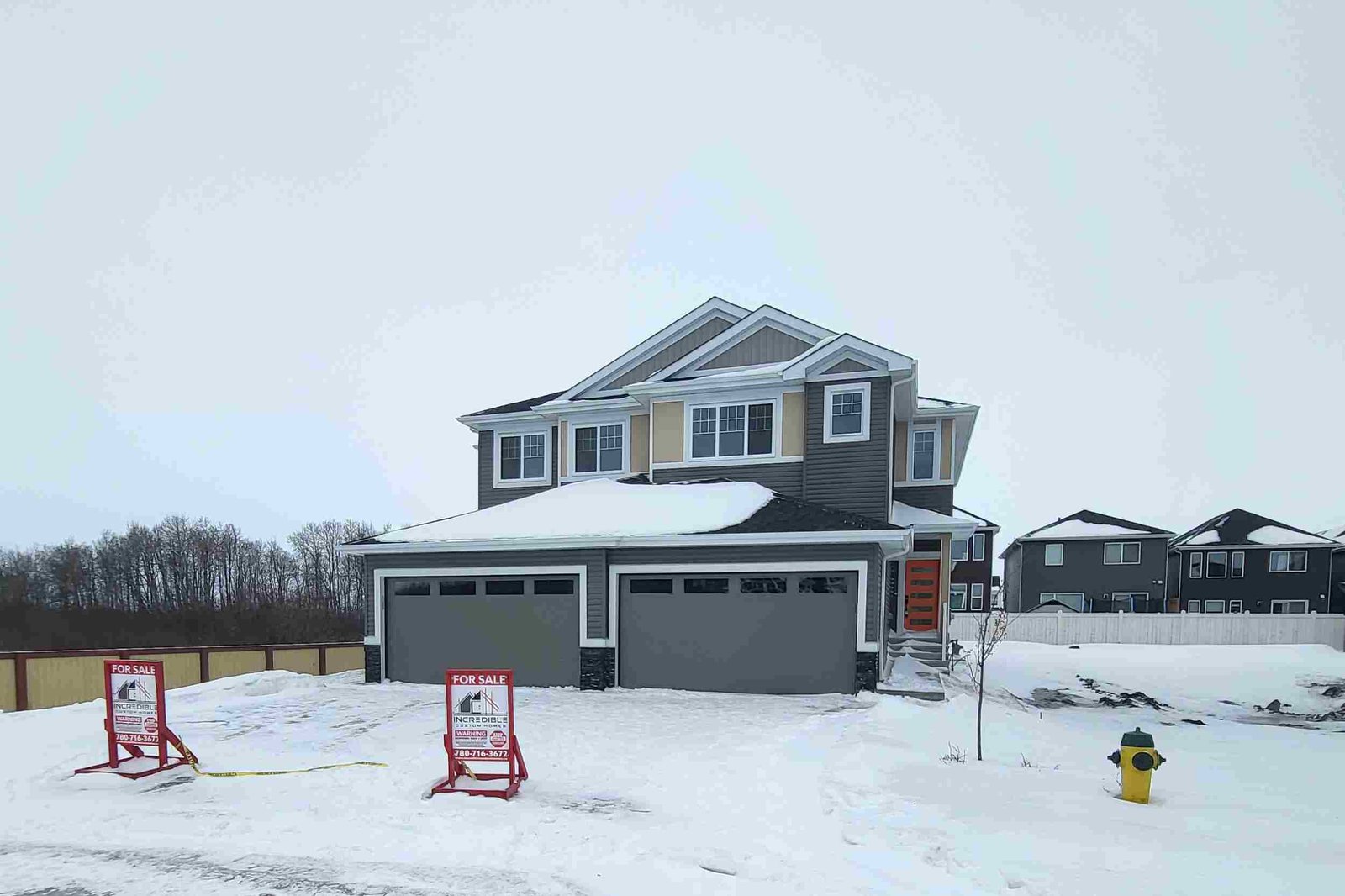 544 stout bend leduc