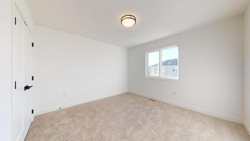 2022-South-Creek-Drive-Stony-Plain-AB-02112022 205115