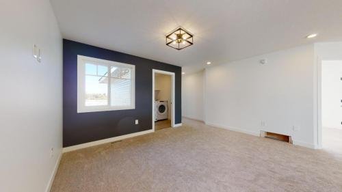 2022-South-Creek-Drive-Stony-Plain-AB-02112022 205221