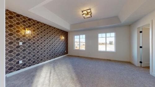 2022-South-Creek-Drive-Stony-Plain-AB-02112022 205319