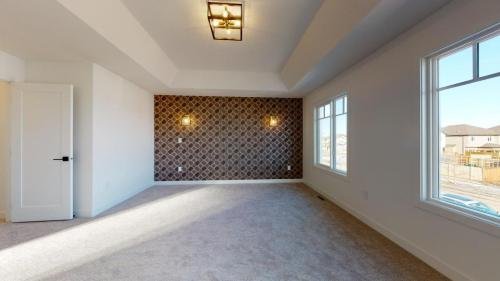 2022-South-Creek-Drive-Stony-Plain-AB-02112022 205337