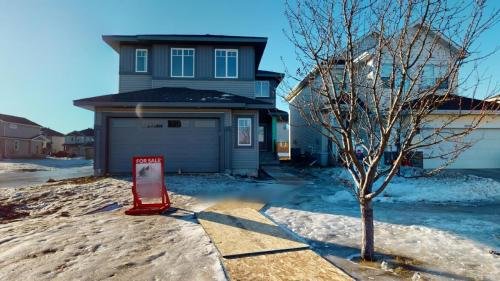 2022-South-Creek-Drive-Stony-Plain-AB-02112022 205754