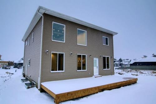 56.MLS Ready.55 Lilac Bay.037841