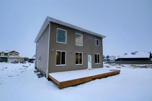 57.MLS Ready.55 Lilac Bay.037841