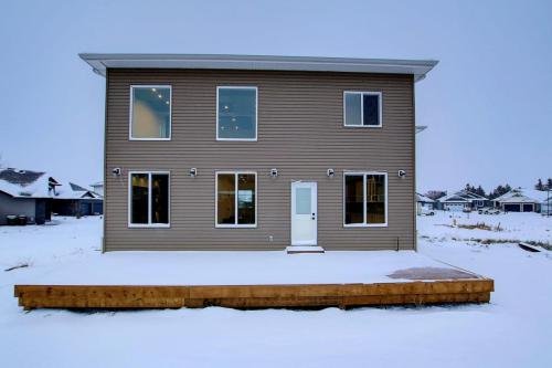 58.MLS Ready.55 Lilac Bay.037841